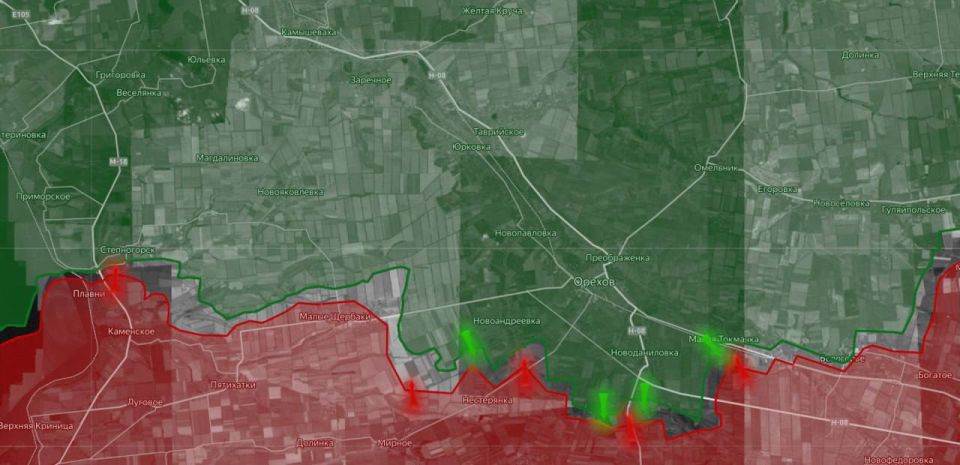 ������ �� ������������ �� ����������� ����������� � � ���������� ������ �����������. ���������� ������ ������ ������� � ����� � ���-�������� ����� ����������� ������, �� ���� ����������, ���� �� ���� �� ��������� ������� ���...