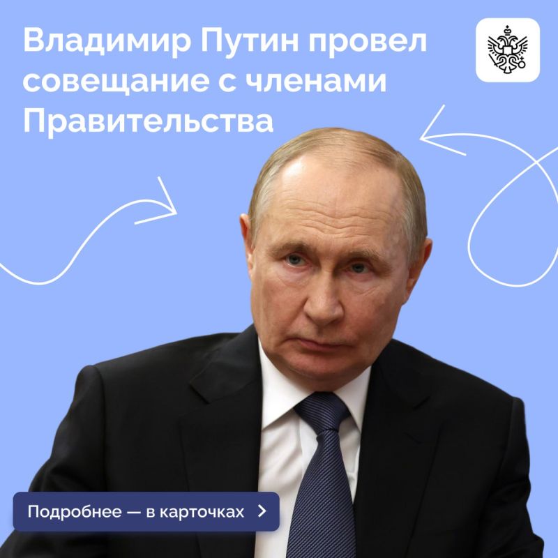 ��������� ������ ��������� � ������� �������� ���������