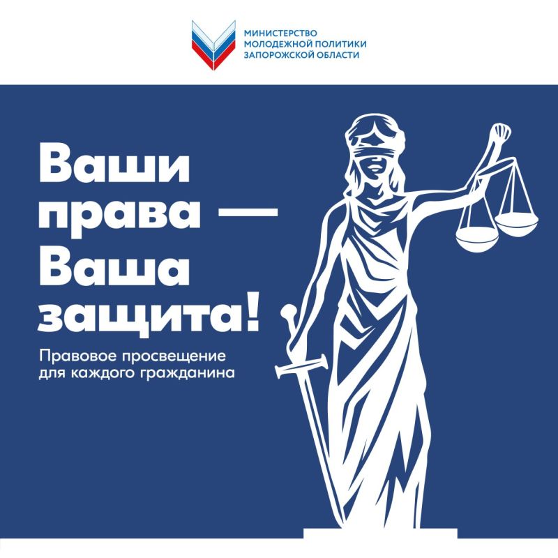 ��������� ������ �������� ����������� � ������������� ������������������