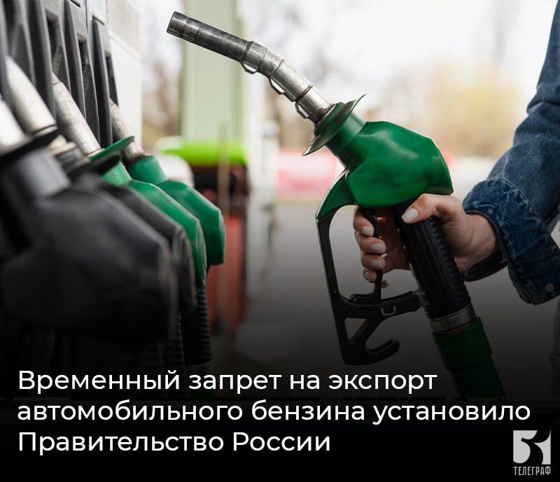 ��������� ������ �� ������� �������������� ������� ���������� ������������� ������