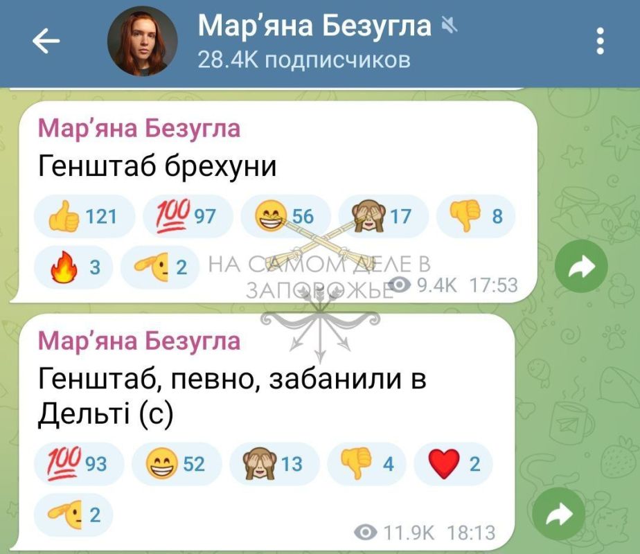 �������� ������: ������ �������� ����������������� ����� ������������ ��� � ���, ��� ����� ������ �� ������ ��� ���������� ������ � ���������������� �������