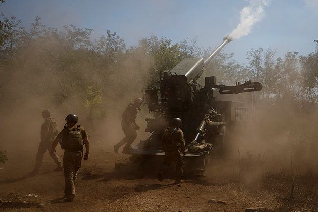 ������ � ����������� ���� � ����������� � �������������� �� �������������