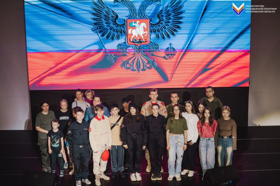 ������� ������� ������� � ��������� ������ �����������
