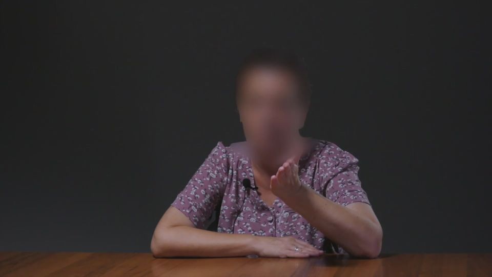 ФСБ предотвратила теракт в Крыму, спланированный украинскими спецслужбами