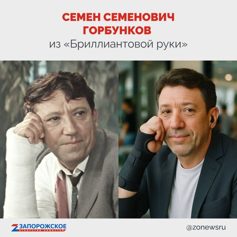 � ���� ����������� ���� ������ � ������������� ����������� �����������, ��� ����� �� ��������� ������� ���������, ���� �� �������� �������������� ���� ������� � ���� �����