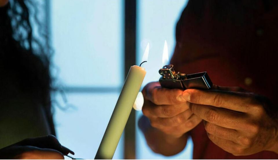 С 1 сентября 2025 года вступают в силу важные изменения в законодательстве, направленные на защиту граждан и усиление безопасности