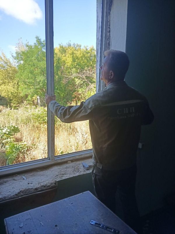 ���� ������ ������ ���� � ������ ������������� ���� ����������