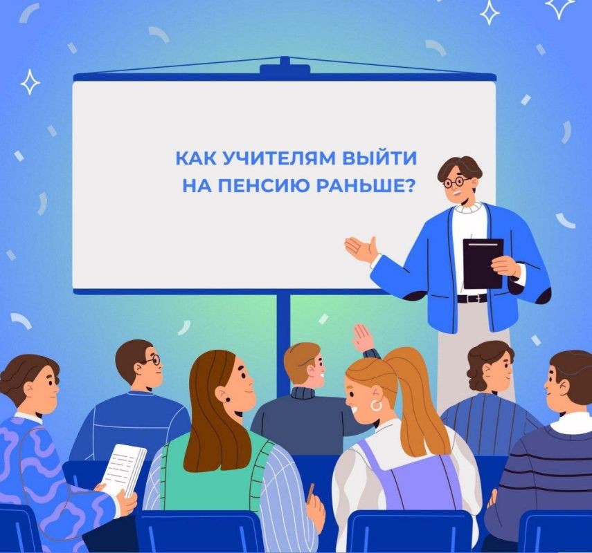 ��� �������� �� ����������� ������� �������� ����� �� ������
