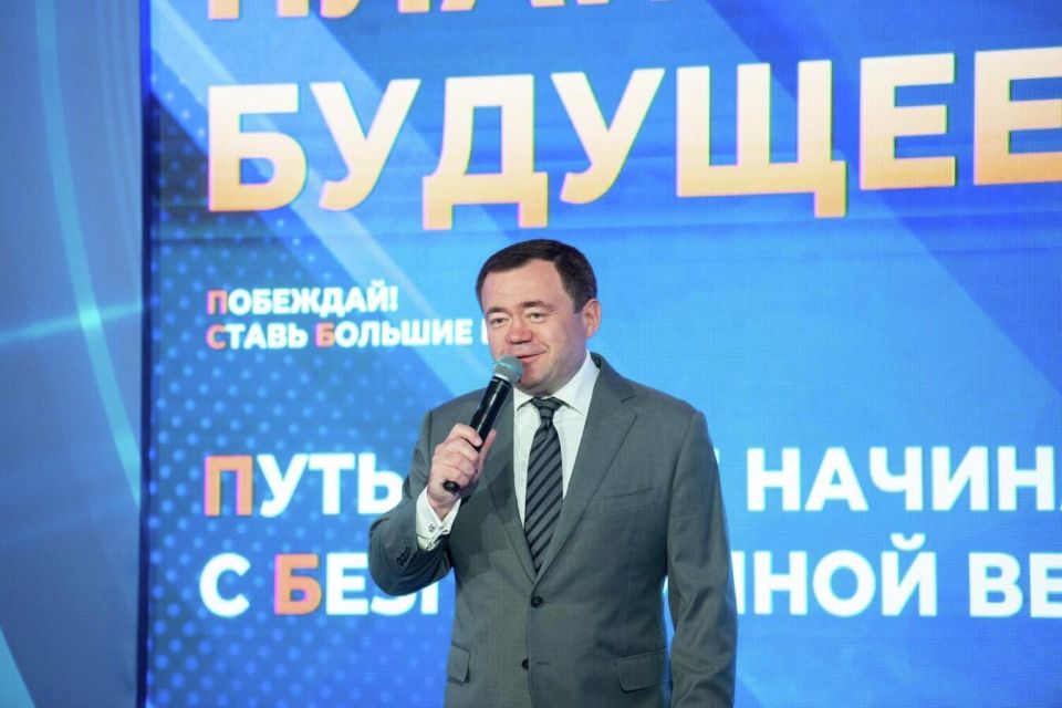 ��� ������ ����������� ��� ������������� �� ����� ��������
