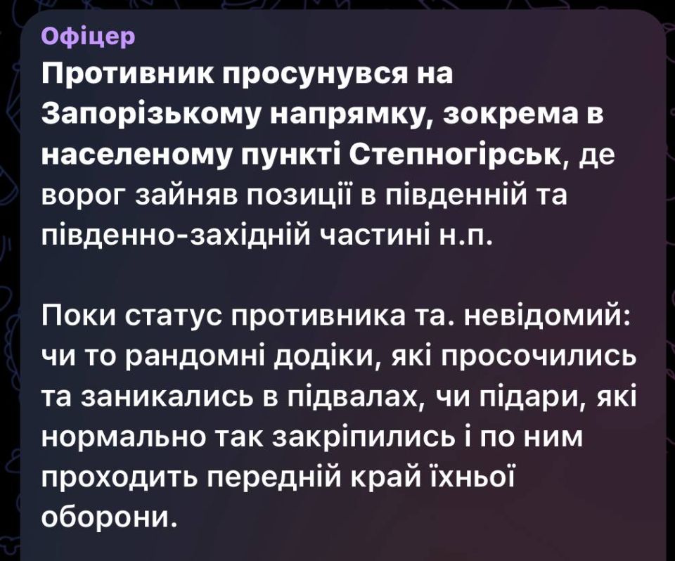 ���� ���������� �� ������ ������������ ����������� �������