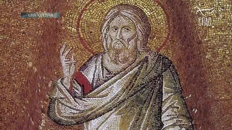 Анна Хорошун: Сегодня церковь празднует день памяти пророка Михея