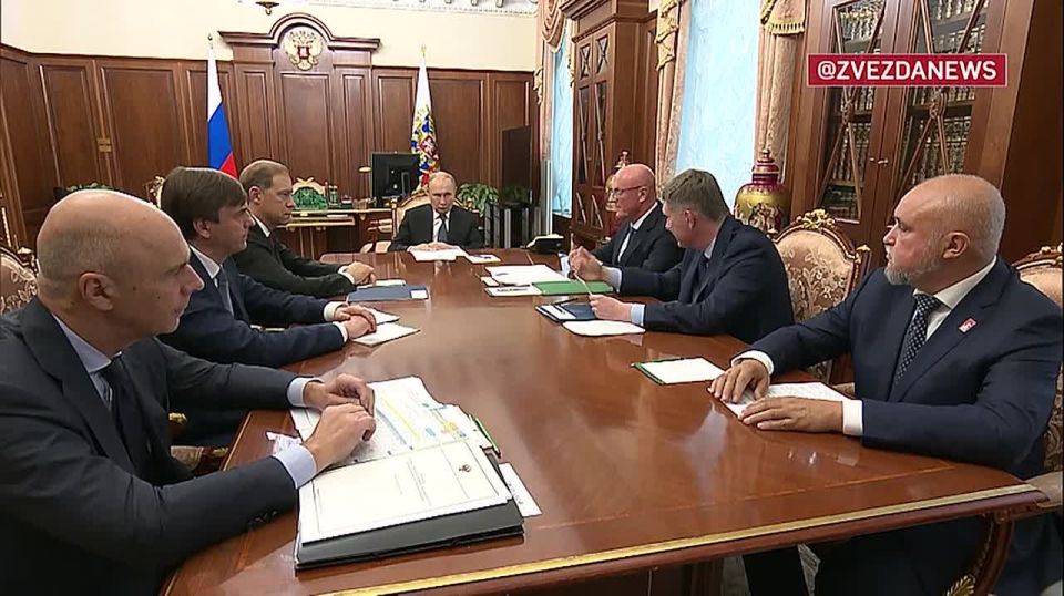 ����������� ��������, ��� ����� � ��������� �� �������� ������ ���������� � 1 ��������, ����� ����� �������� �������������� �������� � �������� �� ������� "������", ��������� ������ ���������� ���������� ��