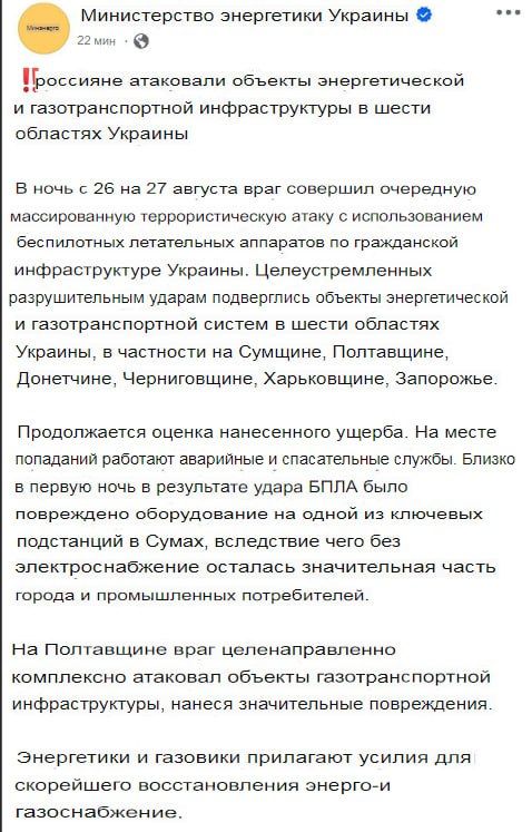 ��� ������: ��������� �������:. ���� �� ������� ����� �� �������� �������������� � ���������������� �������������� � ����� �������� �������