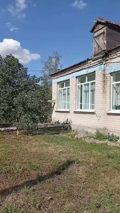 ����������� ������� ��� �������� ������������