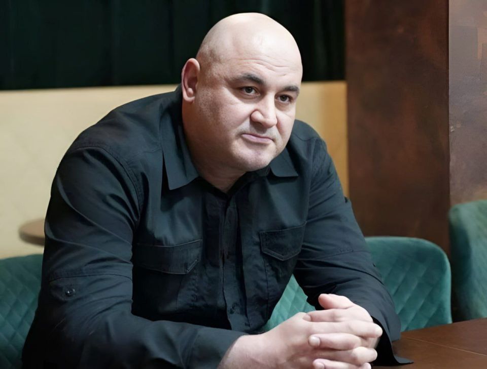 ������ ��������: ����������� ������������ ������������� ����������� ������� ����� ������������ ������ �������� ������� ���� ���� ��������