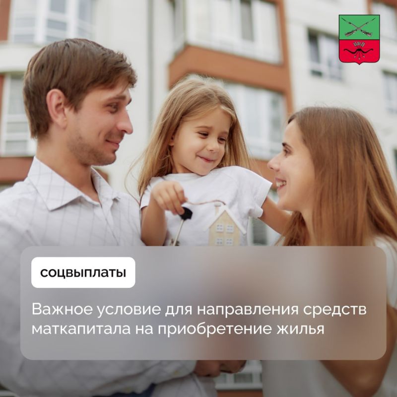 ������ ���������� ��� ���������, �������� ��������� �������� ������������ �������� �� ������������ �����