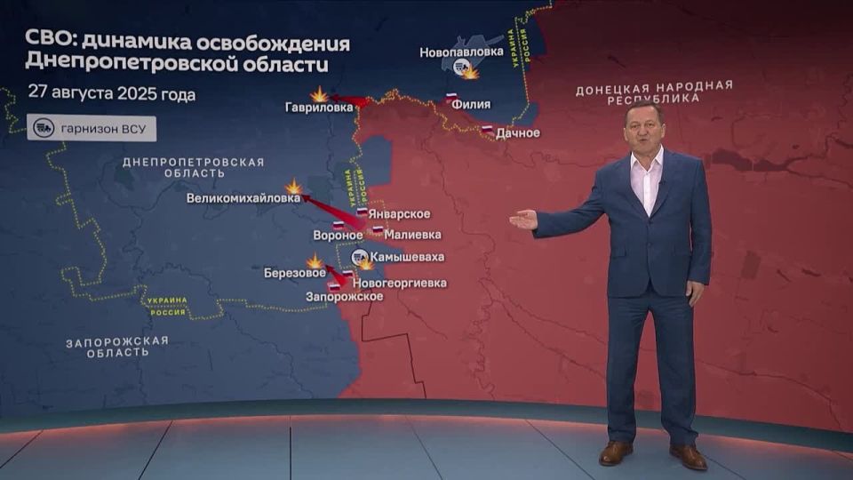 ���� �� ��������, �� ����� �����: ����� �� � ���� ��� ����������� �������������� ���������� ����� ��� �� 15 �� � �����, ��������� ������� ������� @SputnikLive ��������� ��������