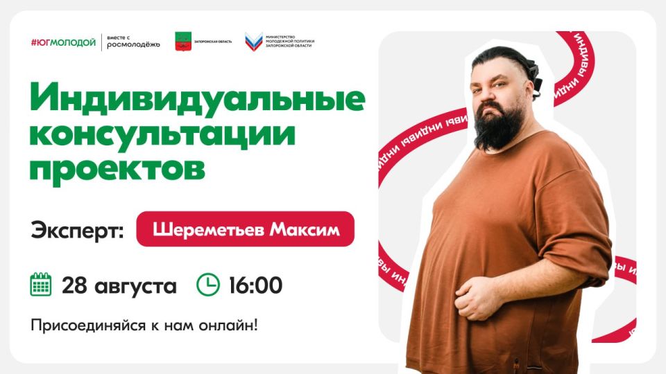�������������� ������������ ��������