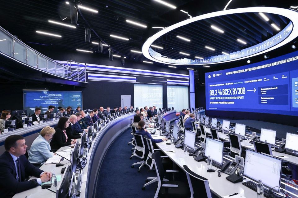 ������� ��������������� ����������� � ������ �������� ���� ��������� � ������� ���������� ������� � 85 ���. ���������� �� ���� ������, � ������� ������� ���������� �� ��������� � ��������� � �����������