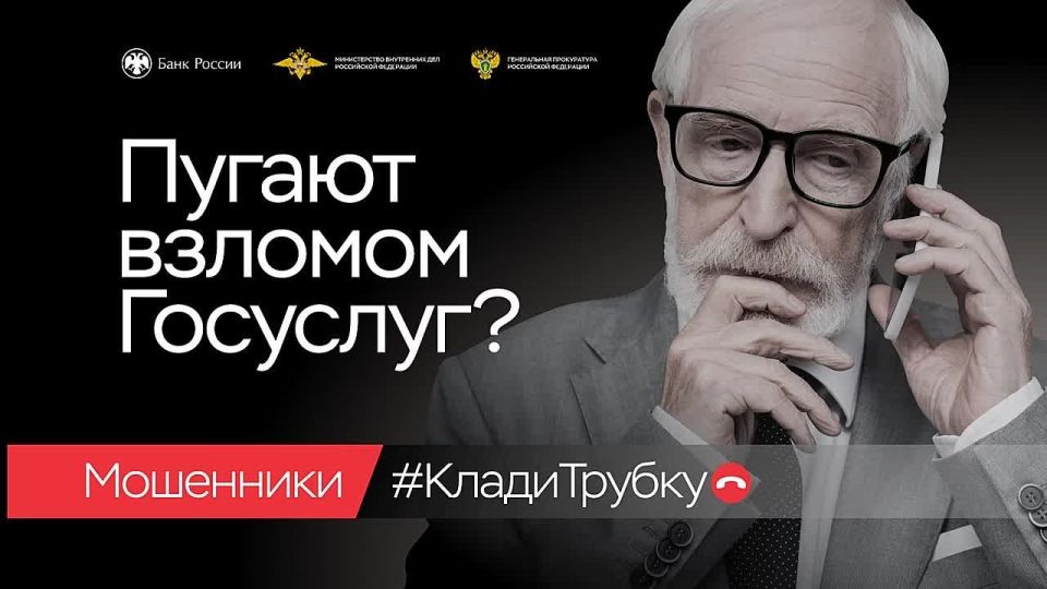 �� ����� ���� ��������. "�� �������� �������
