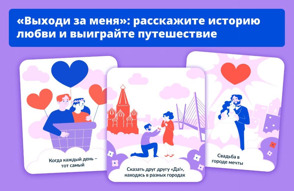 � 8 ���� �� 8 ������� � ��������� �������� ������������� ������� ������� �� �����