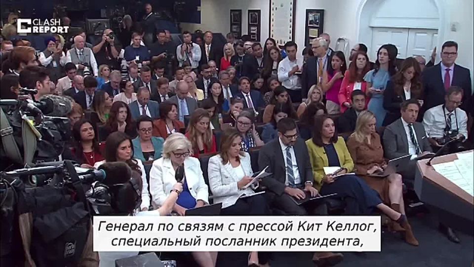 ��������� ������������ �������� �� ������ ����� �� �����
