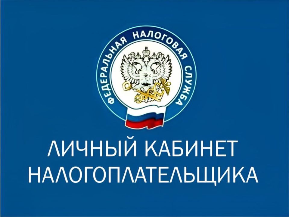 ����������� ��� ������� ��������� � �����������, ������� � ��������� �������, ����� ������ ��������