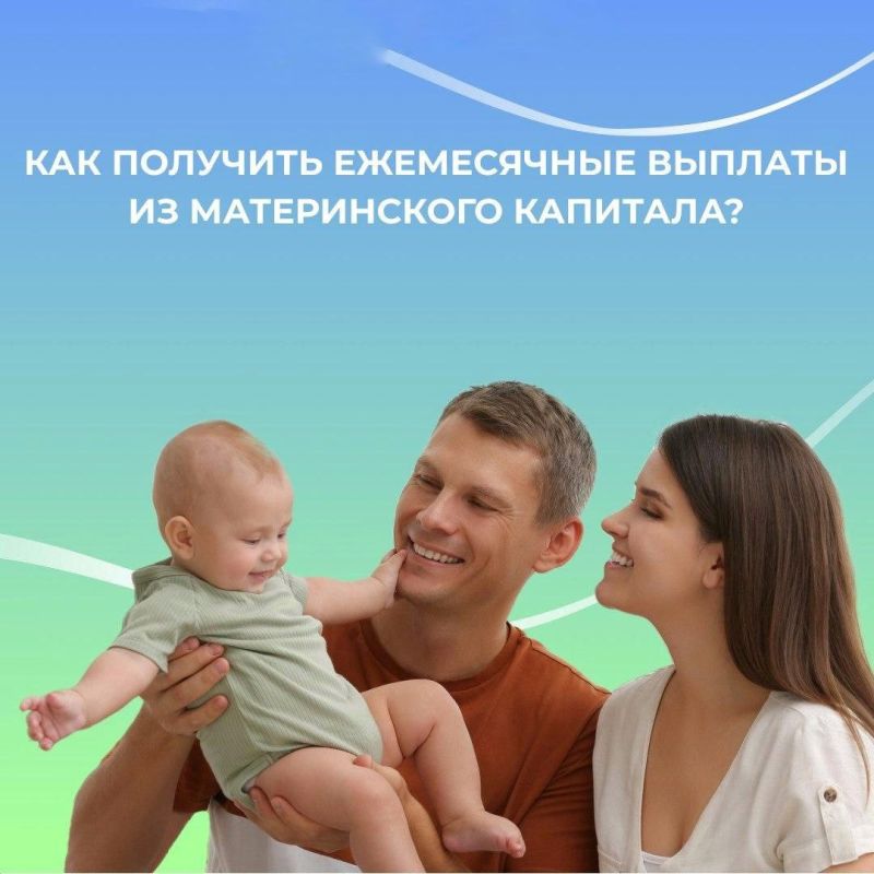 ����� �� ��������� ����������� ������� �� ����������� �������