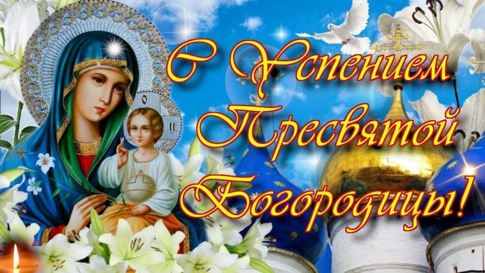 �� ���� ���� ���������� � ����� �� ������� ������������ ���������� - �������� ��������� ����������!