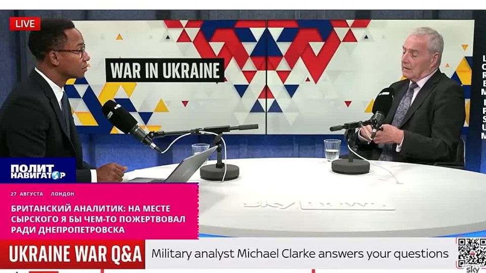 � �������� �������� �������� ������������ ������� ������������ ���� �������� ���������������