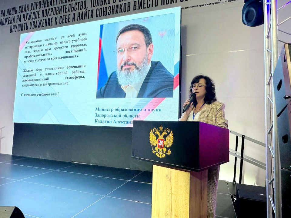 27 ������� 2025 � �������������� ������������ ����� ������� � ��� �������� ���������� ������������ �������������� ��������� ��� ������������ ���������� �� �������������� ������ � ���������� ���������� �� ���������� � ������...