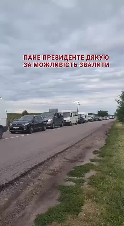 ����� ������� ��������� ������ �� ���������� ����� ����, ��� ������� �������� ��������� ��������� ������� ��� ��� ���� ��� �� ����������� 23 ����