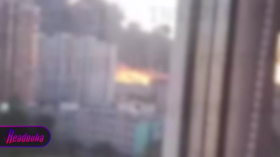 ������� ����� ������� ��������������� ���� �� ����� � ���� ������� �������� �������