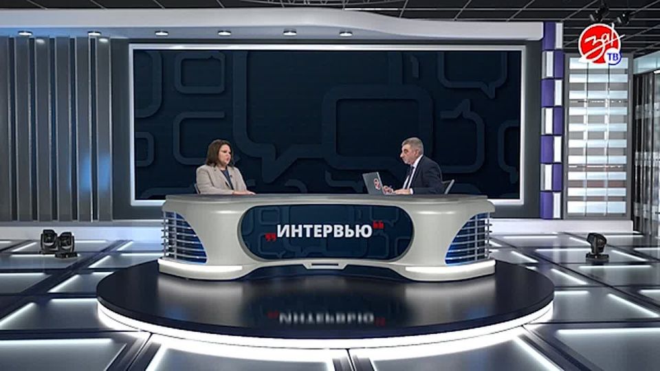 ���������� � �����: ��������� �������� �����