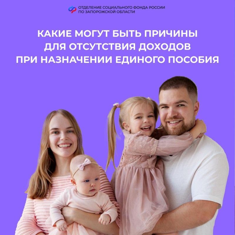 ����������, ����� ����� ���� ��������� ��� ���������� ������� ��� ���������� ������� �������