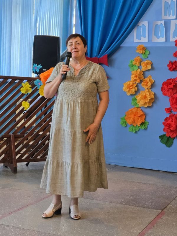 27        !        :       ,    ...