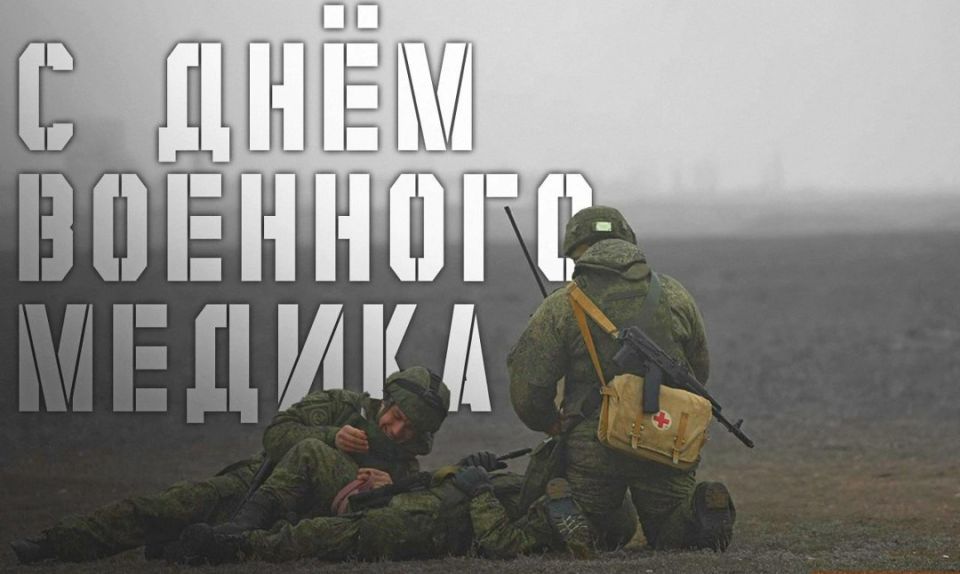 ��������� ��������� ������-����������� �����, �� ���� ���� ���������� ��� � ����� ���������������� ����������!