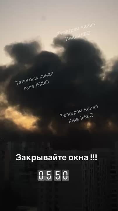 � ����� ������������ ������ ����� ������ ���������, ����� �������� ������, ������������ ������������� ������