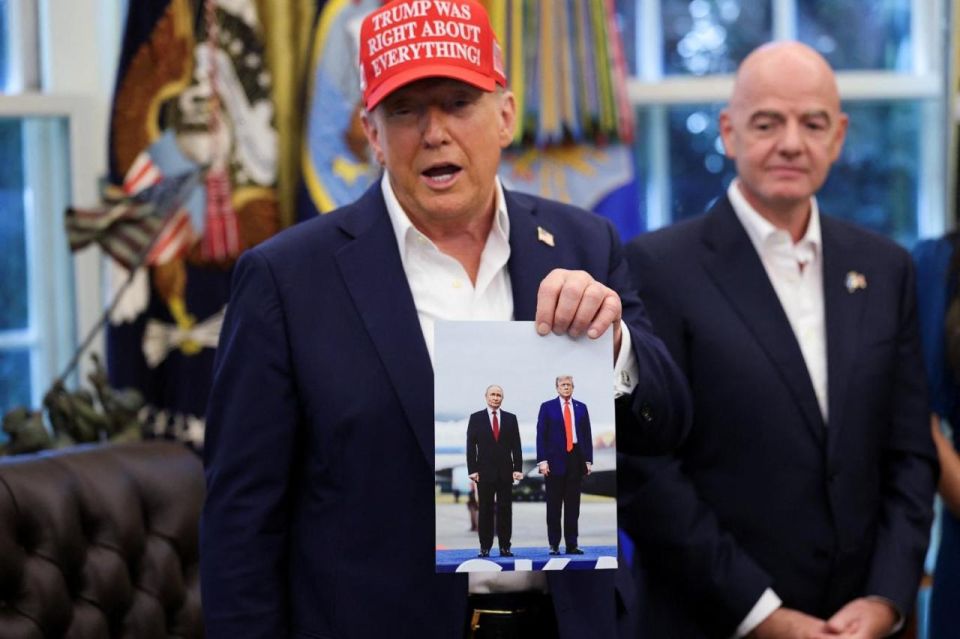 ����� ��������� ��������� � �������, �������, ��� �� ���������� �� �������������� �� ������� �������������