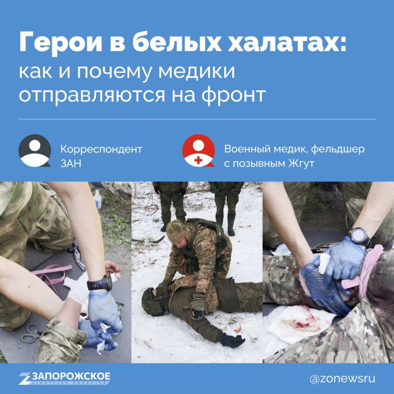 � ���� �������� ������ ���������� �������� ��������� ����� ������ � ����������, ��� ������� �� ��������� �� ��������
