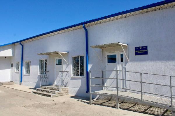 � ��-2 ����� ������ �� ����������� ������� ���������� ����������� ������ �����-���������� ��������� � ��������������