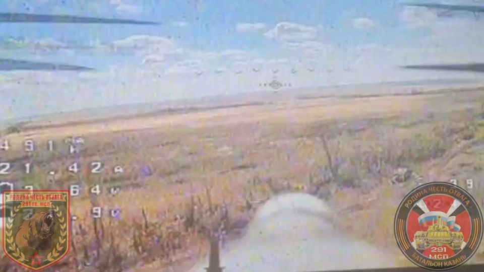 FPV-������ "�������" � "�����" ������ ����������� ������ ����� ��������� ��������� �������� 291 ������������ ��������������� ����� 42 ����������� �������������� ������� ��������� ������� ���� ���������� �� �����������...