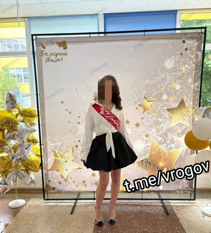 Дорогие друзья!. Прошу вас помолиться о здравии рабы Божьей Елизаветы! Отложите, пожалуйста, свои дела и прочтите хотя бы краткую молитву о 15-летней девочке, сильно пострадавшей в результате ДТП, девочке, которую сбили на...