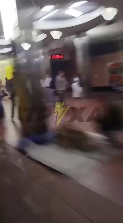 �������� ��� ��������� �������� � ����� ��-�� ������ �������� � �� ������ � ������� ������