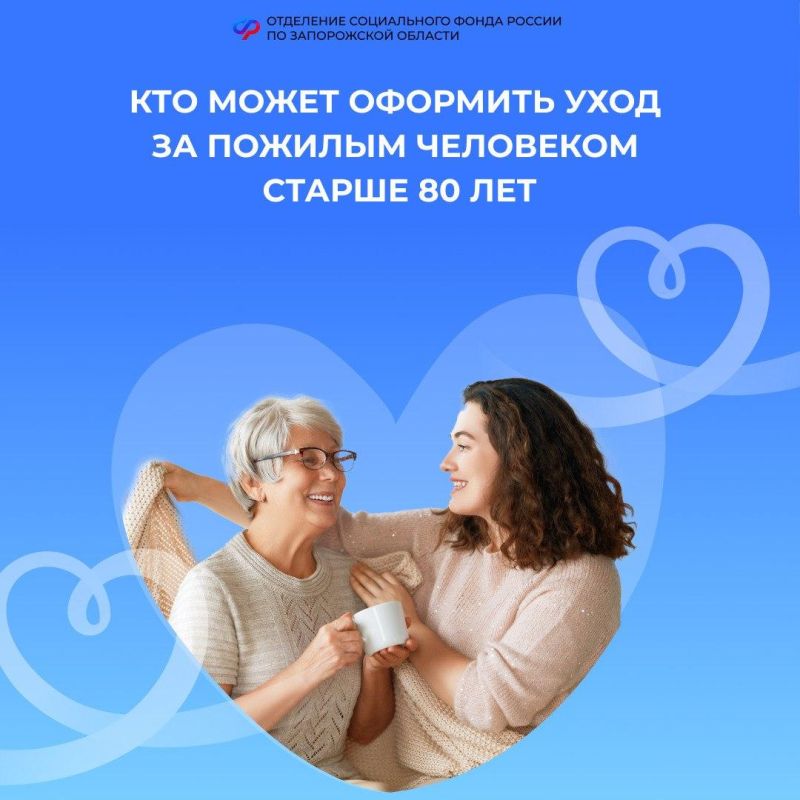 �� ������ � ����������� ������� � ���������� �� ������� ������ 80? �������, ��� �������� ����!