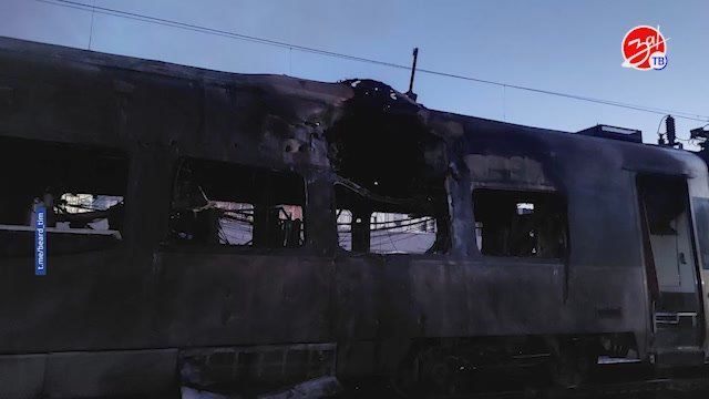 ������� ������ ��� �� ������ ��������