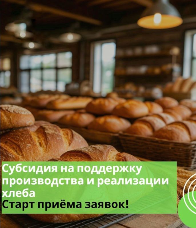 �������� ���� ������ �� �������� �� ��������� ������������ � ���������� ����� � ������������� �������