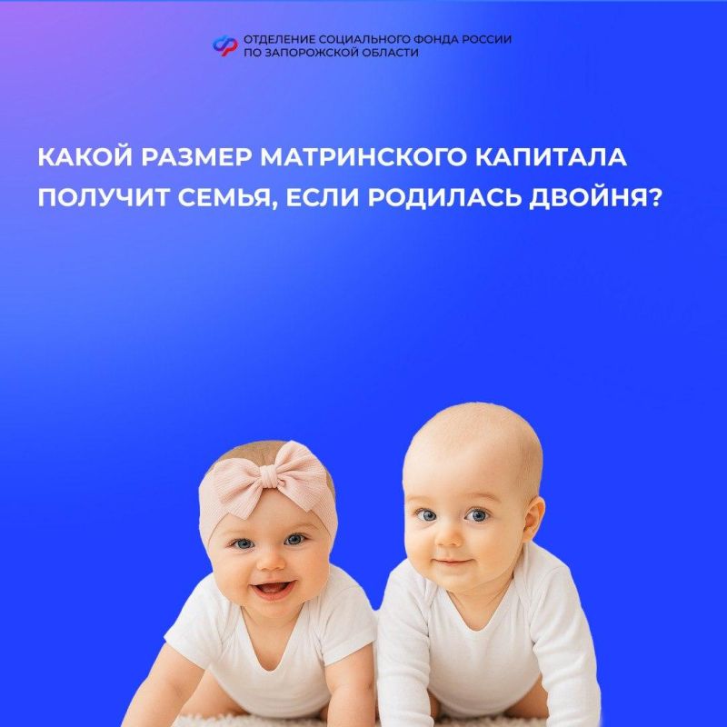 � ��� � 2025 ���� �������� ������, ����� ������ ������������ �������� �� �������