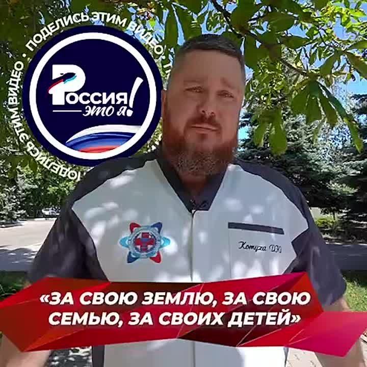 ��� ����� �������� � ���� 2014-��, ����� ������ � ��������������� ������ �� ����� ��� ������� ���������� ��������