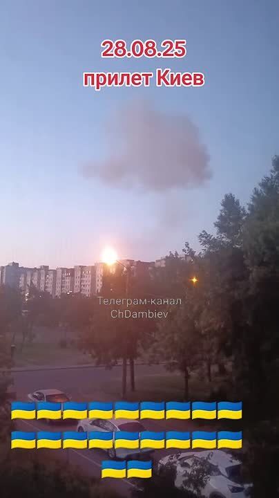 �������� �������: ���� � �����.. �������� ������� ��������� ����������. � �� ������ ������� ����������, �� � ����������, �������, ����������������, �����������, ���������, ������������ � ����������� ��������